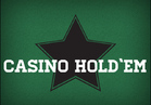 Casino Hold'em
