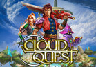 Cloud Quest