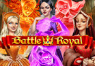 Battle Royal