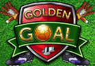 Golden Goal
