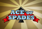 Ace of Spades