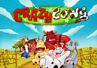 Crazy Cows