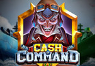 Cash of Command