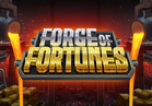 Forge of Fortunes