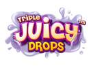 Triple Juicy Drops