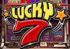Lucky7