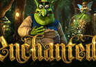Enchanted