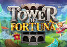 Tower of Fortuna
