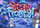 Stay Frosty