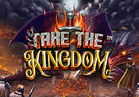 Take the Kingdom