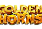 Golden Horns
