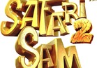 Safari Sam 2