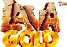 Lava Gold
