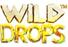 Wild Drops