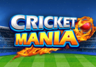 Cricket Mania