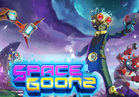 Space Goonz