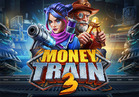 Money Train 3