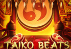 Taiko Beats
