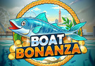 Boat Bonanza