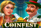 Coinfest