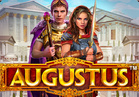 Augustus