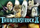 ThunderStruck II
