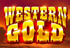Western Gold