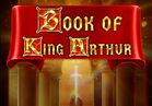 Book of King Arthur