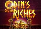Odins Riches