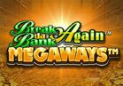 Break Da Bank Again MEGAWAYS
