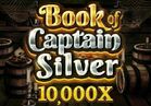 Book of Captain Silver