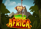 Wild Africa