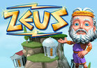 Zeus Bingo