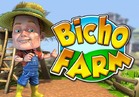 Bicho Farm Bingo