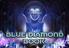 Blue Diamond Book