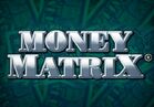 Money Matrix Pull Tab