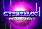 Cyberslot Megaclusters