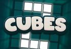 Cubes 2