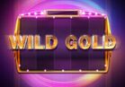 Wild Gold