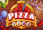 Pizza Time