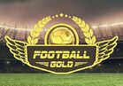 Lucky Day: Football Gold