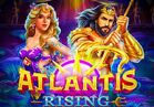 Atlantis Rising