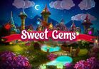 Sweet Gems