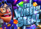 Wheel of Steal