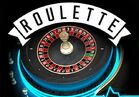 Classic Roulette