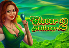 Clover Rollover 2