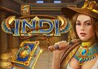 Indi