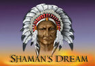 Shamans Dream