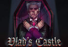 Vlads Castle