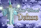 White Wizard Deluxe